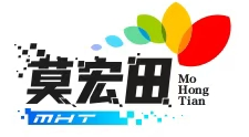 mo.iindonesiabantu.com